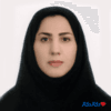 دکتر سید ماریا هاشمی تنگستانی