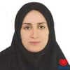 دکتر سیده الهام عقیلی