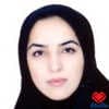 دکتر محدثه نامجو