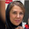 دکتر مریم محسنی