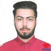 دکتر عرفان دهقانی