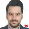 دکتر اشکان شفیعی