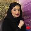 دکتر حمیده ایرانچی مقدس