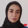 دکتر عطیه نبطیه