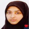 دکتر زهرا سادات زین العابدین