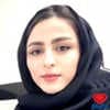 دکتر فاطمه محمدی