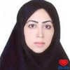 دکتر زهرا چهره ئی