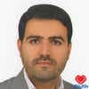 دکتر محمد مهدی باقی