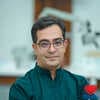 دکتر امرالله دهقانی فیروزابادی