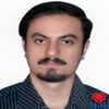 دکتر مصطفی علیدوست پهمدانی