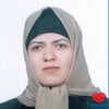 دکتر ماندانا خلیلی پور دارستانی