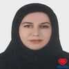 دکتر سعیده گلکار