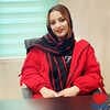 دکتر بهار محمدیان فر