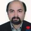 دکتر محمد حلاج مفرد