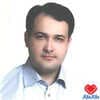 دکتر رضا نیازپورمعز