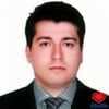 دکتر علی جعفری اولیایی
