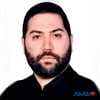 دکتر حمیدرضا حسن زاده