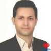 دکتر داود ثنایی دلیرزوارق
