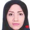 دکتر هدی علی مددی