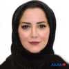 دکتر سمیه سمیعی