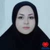 دکتر آنا صف آرا