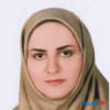 دکتر آذر اخوی پور