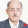 دکتر محمد معصومی شهربابک