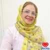 دکتر مونا نظر پور