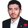 دکتر خشایار خانی زاده