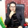 دکتر محمد ذکایی پور