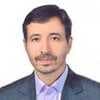 دکتر محمود ابراهیمی