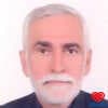 دکتر حسن بیگلری