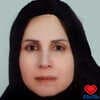 دکتر فرح اشرف زاده