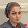 دکتر لیلا پورمومن اعرابی