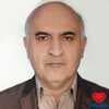 دکتر محمدحسین کریمی نسب