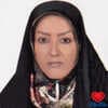 دکتر نرگس آزادی