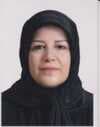 دکتر سیمین تقوی