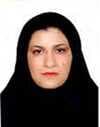 دکتر لیلا مرادی