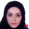دکتر فاطمه حسین زاده