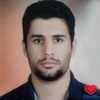 دکتر سامان خالقی اطاقسرا