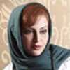 دکتر الهه تیموری پرنده