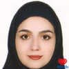 دکتر سارا اکبری فرد