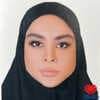 دکتر پریسا ذاکرزاده