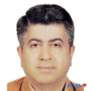 دکتر سید بهمن قادریان