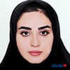 دکتر محدثه باشتنی