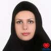 دکتر فرناز نسل سراجی