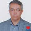 دکتر اسمعیل عرب براکوهی