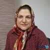 دکتر ساراناز طبیب زاده کرمانی