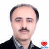 دکتر علی اوشیب نتاج