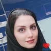 دکتر زهرا یوسفی